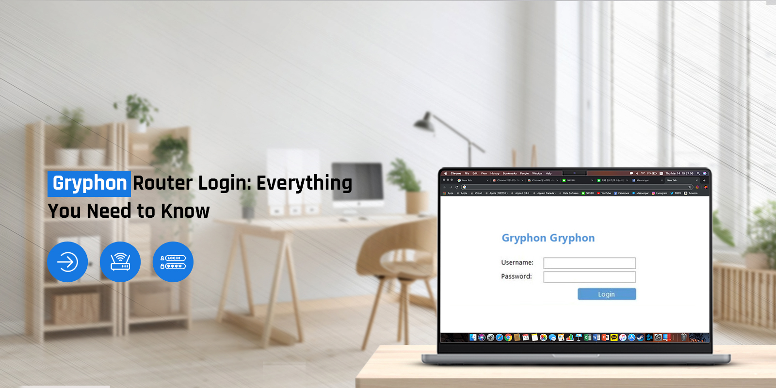 Gryphon-Router-Login-Everything-You-Need-to-Know